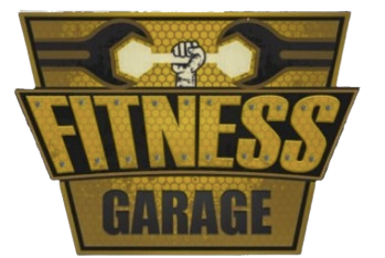 Fitness Garage GYM